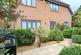 Additional image 37 of Milldale Close, Lostock, Bolton, Greater Manchester, BL6 4ED