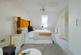 Additional image 12 of The Aireton - Plot 172 at Salden Place West, Salden Place West, Whaddon Road MK17