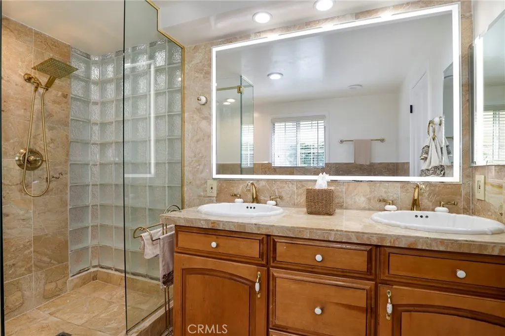 Additional image 105 of 4428 Saugus Avenue, Sherman Oaks, CA 91403