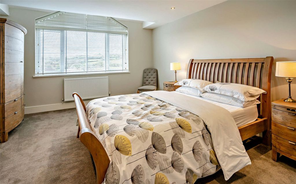 Additional image 29 of 6 bed detached house for saleSwiss Valley, Llanelli, Carmarthenshire SA14