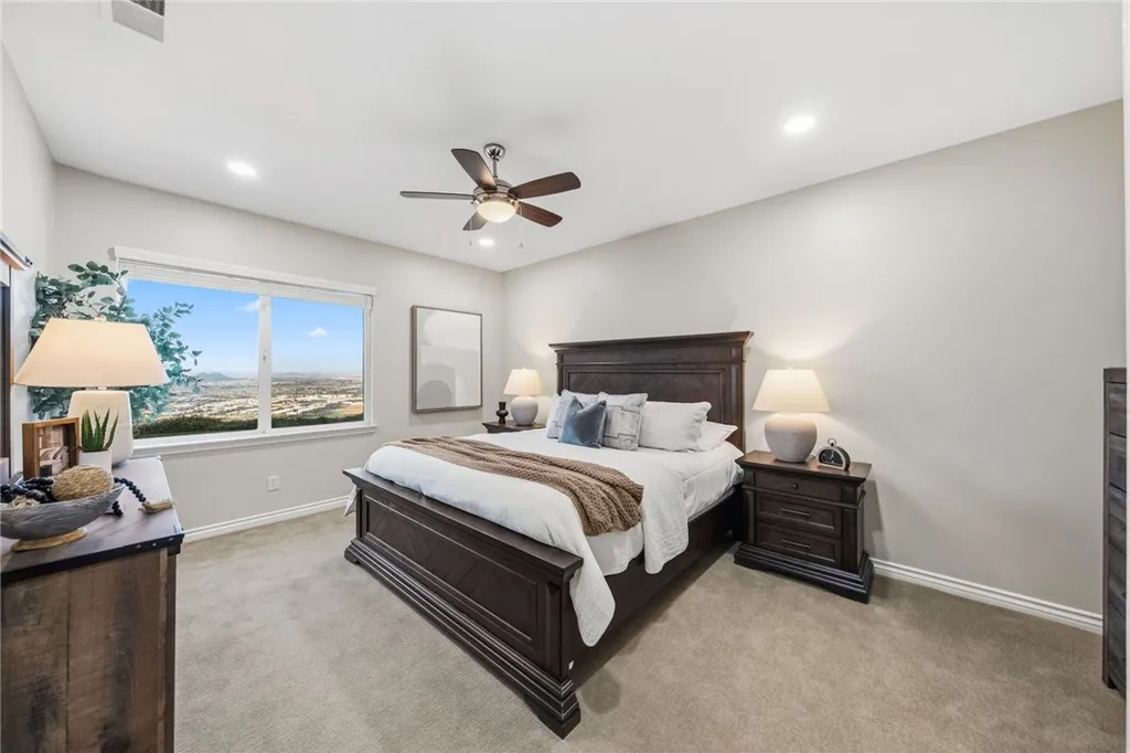 Additional image 61 of 42365 Vista Montana Court, Temecula, CA 92590