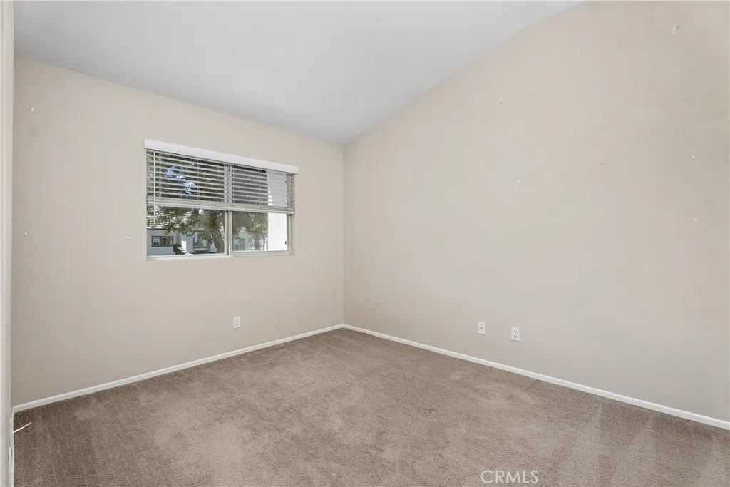Additional image 70 of 27 La Mirage Cir, Aliso Viejo, CA 92656