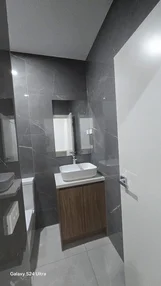 Additional image 2 of 8/48 Quail Crescent, Melton VIC 3337