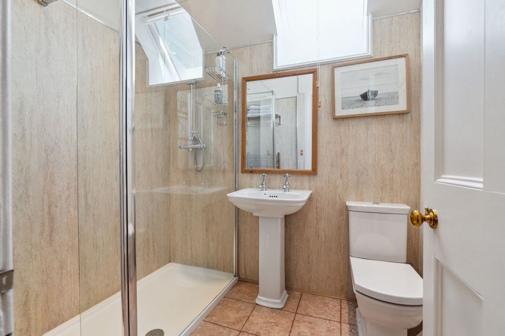 Additional image 30 of 5 bed detached house for saleThe Old Manse, Teviothead, Hawick TD9
