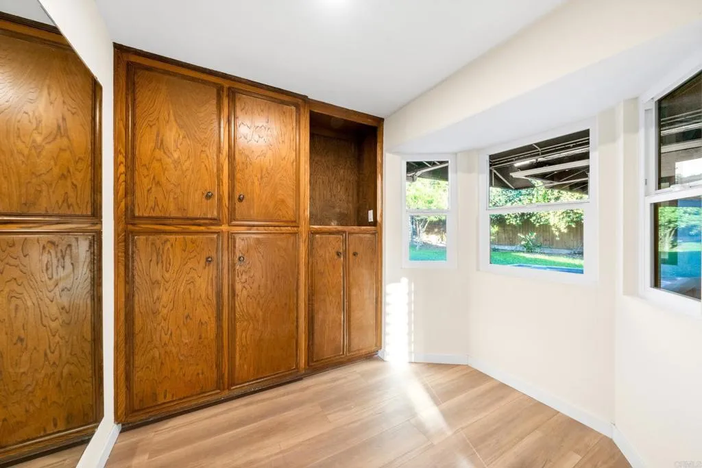 Additional image 39 of 80 El Rancho Vis, Chula Vista, CA 91910