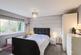 Additional image 15 of Cirrus Drive, Watnall, Nottingham, NG16