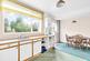 Additional image 7 of Kelvin Avenue, Middleton, Manchester, M24