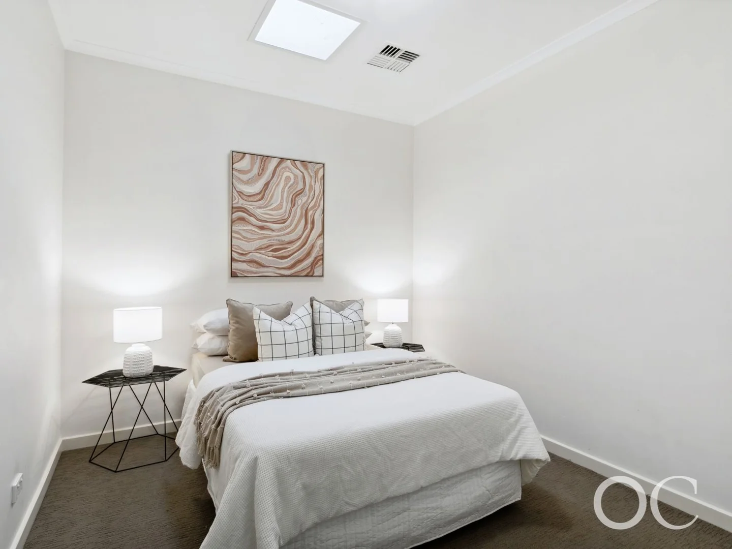Additional image 8 of 4/3 Cleland Avenue, Unley SA 5061