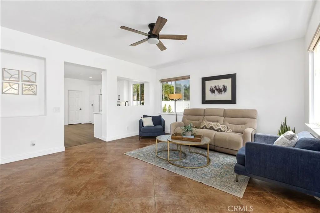 Additional image 20 of 200 Pompano Pl, Norco, CA 92860