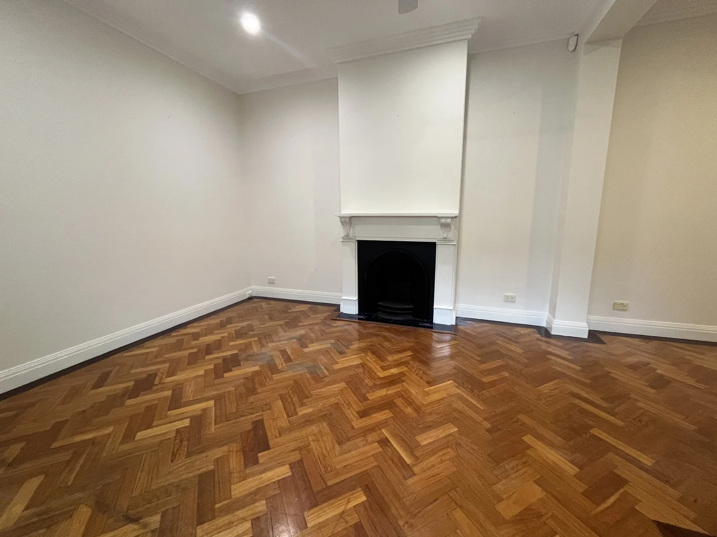 Additional image 2 of 1/139 Illawarra Rd, Marrickville NSW 2204