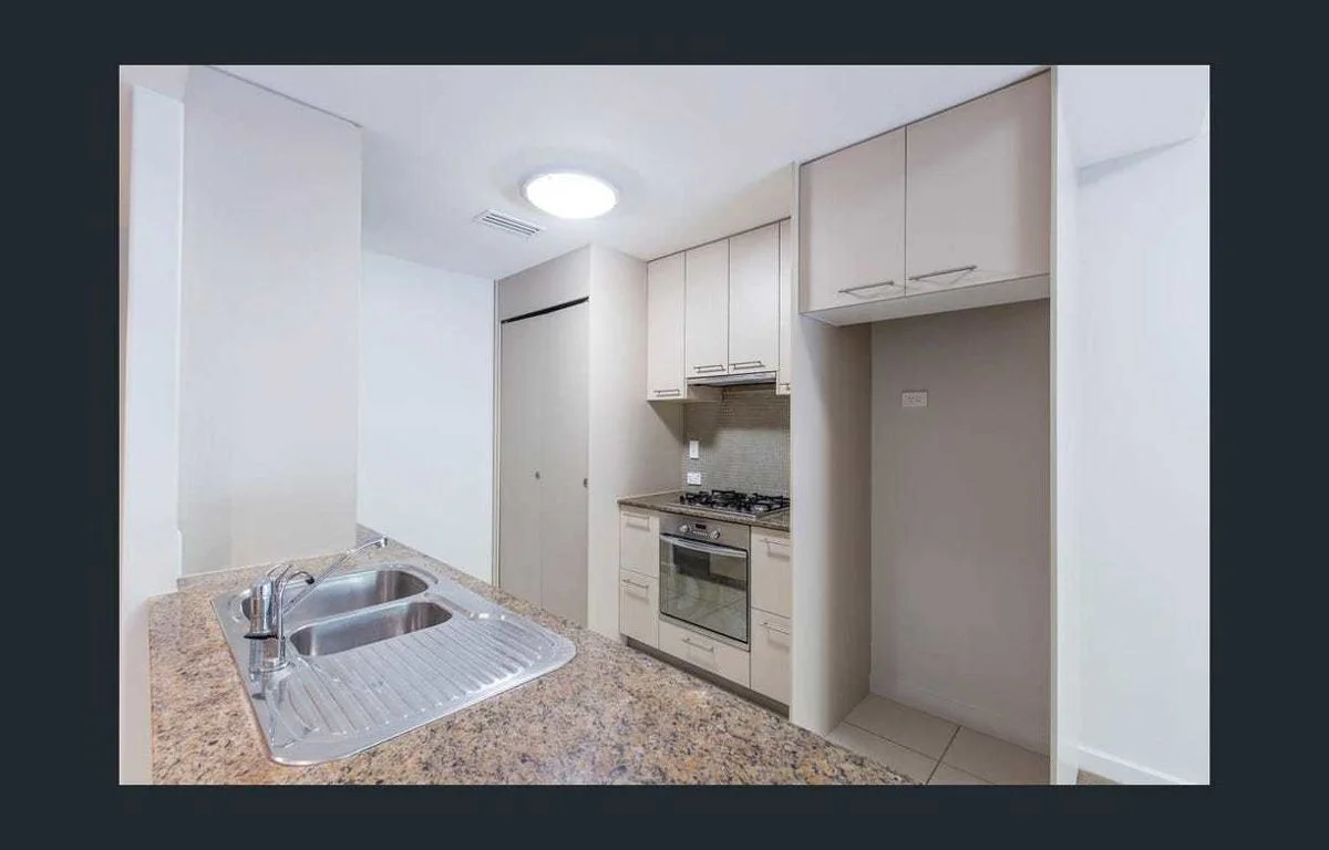 Additional image 4 of 2304 141 Campbell Street, Bowen Hills QLD 4006