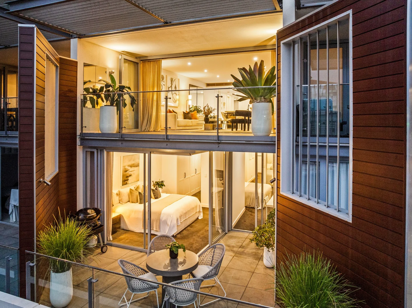 1/10 Dalgety Road, Walsh Bay NSW 2000 photo 3