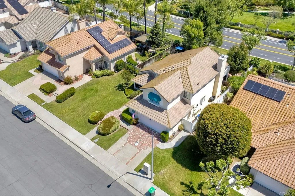 Additional image 40 of 43114 Corte Tolosa, Temecula, CA 92592