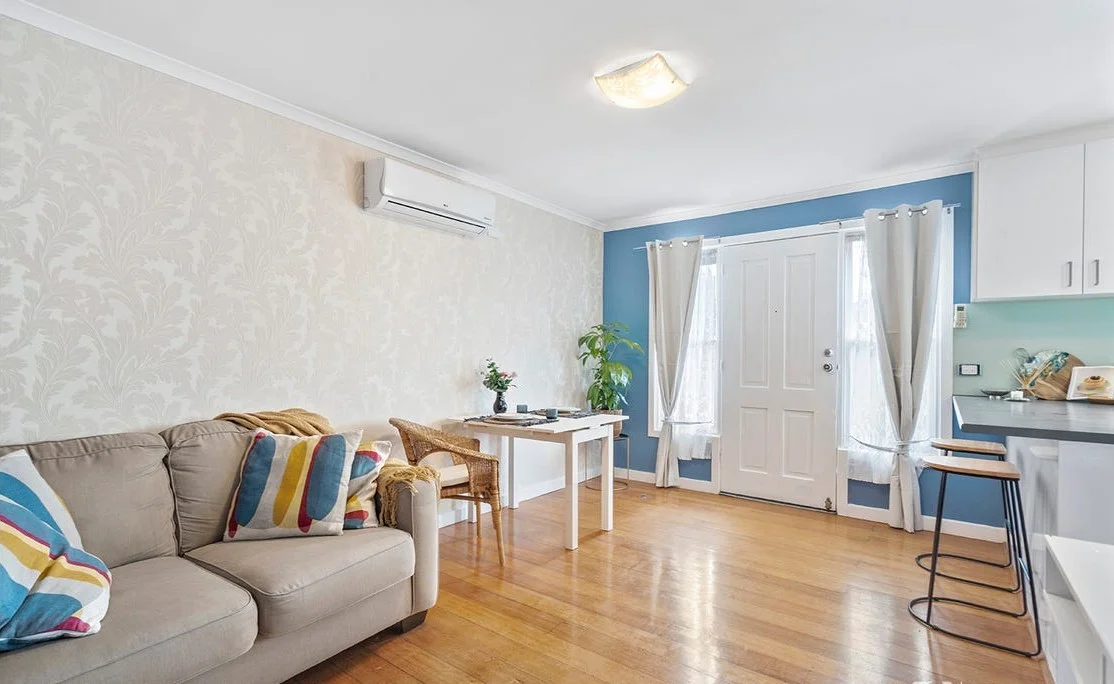 Additional image 2 of 15/53-55 Mt Dandenong Road, Ringwood East VIC 3135