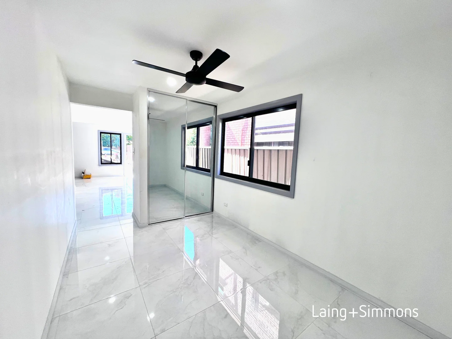 Additional image 6 of 14A Palmerston Rd, Mount Druitt NSW 2770