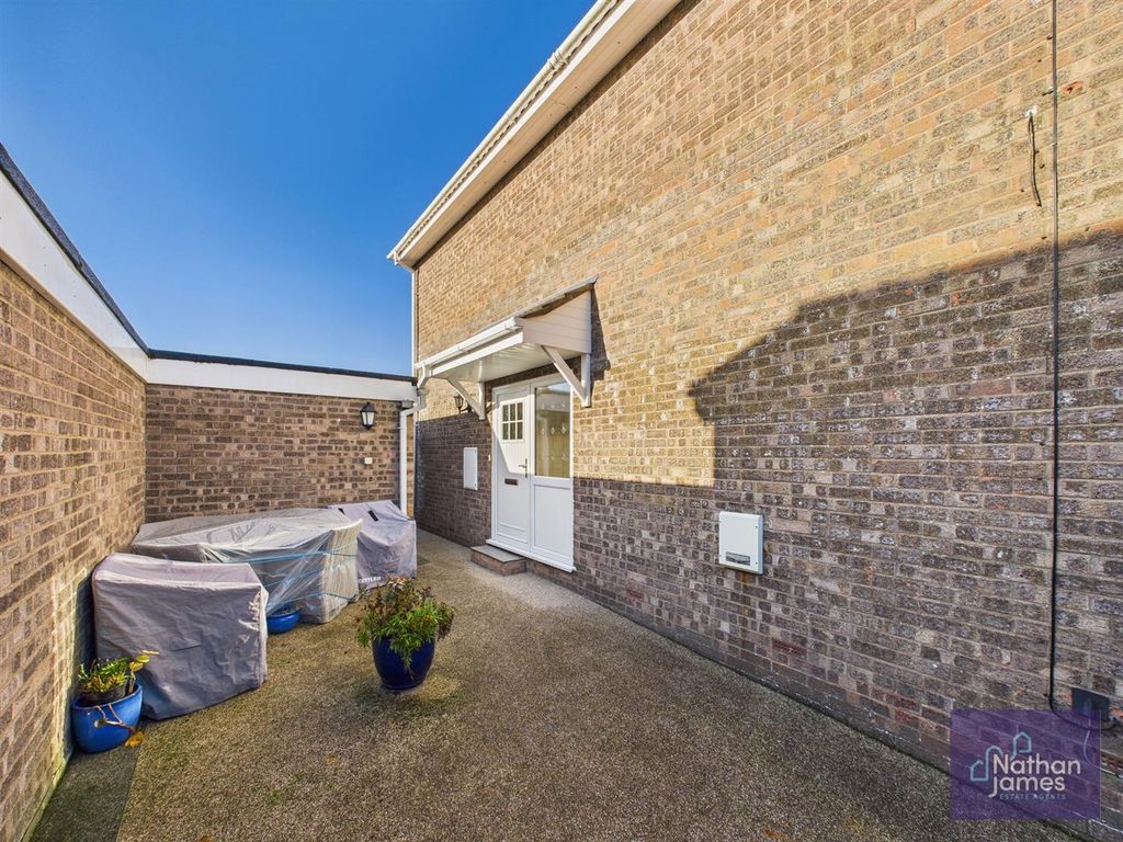 Additional image 19 of 4 bed detached house for saleTaff Road, Caldicot NP26