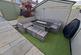 Additional image 20 of Woolley Road, Stocksbridge, S36