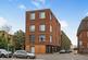 Field End Road, Ruislip