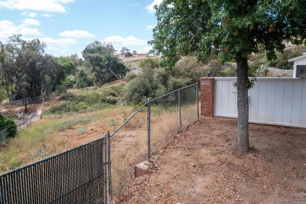 Additional image 56 of 1248 Cedar Street, Ramona, CA 92065