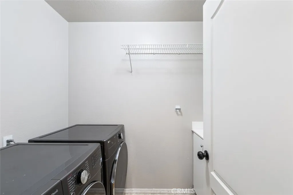 Additional image 87 of 45000 Vine Cliff St, Temecula, CA 92592
