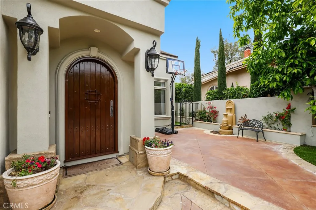 Additional image 4 of 28461 Springfield Drive, Laguna Niguel, CA 92677