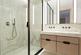 Additional image 16 of Park Modern, Front Row Apartment, London, W2