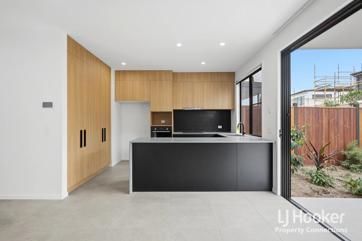 Additional image 4 of 80/110 Greensill Road, Albany Creek QLD 4035