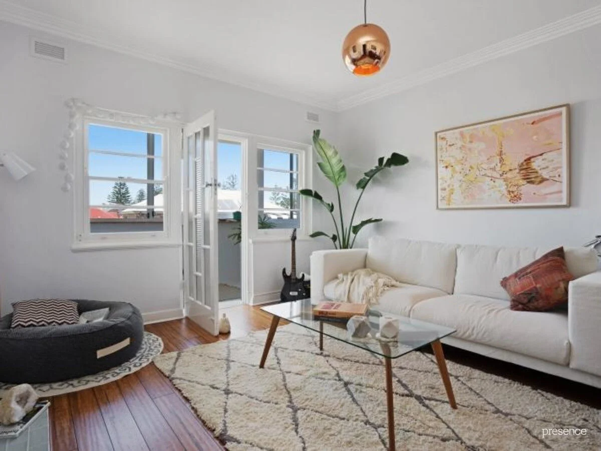 9/76 Parkway Avenue, Cooks Hill NSW 2300
