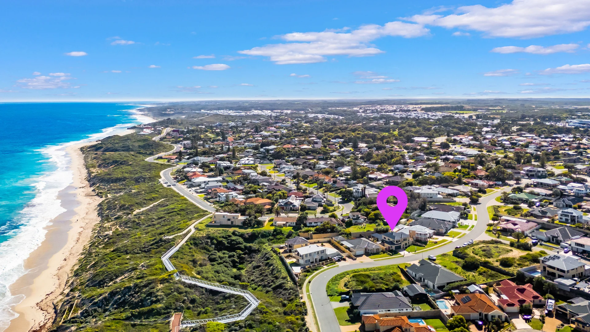 Additional image 33 of 28 Foreshore Vista, Yanchep WA 6035