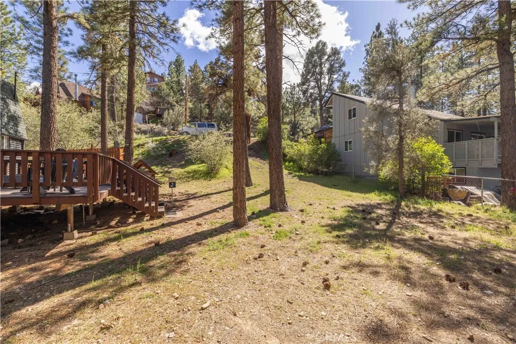 Additional image 26 of 745 Barret Way, Big Bear City, CA 92314