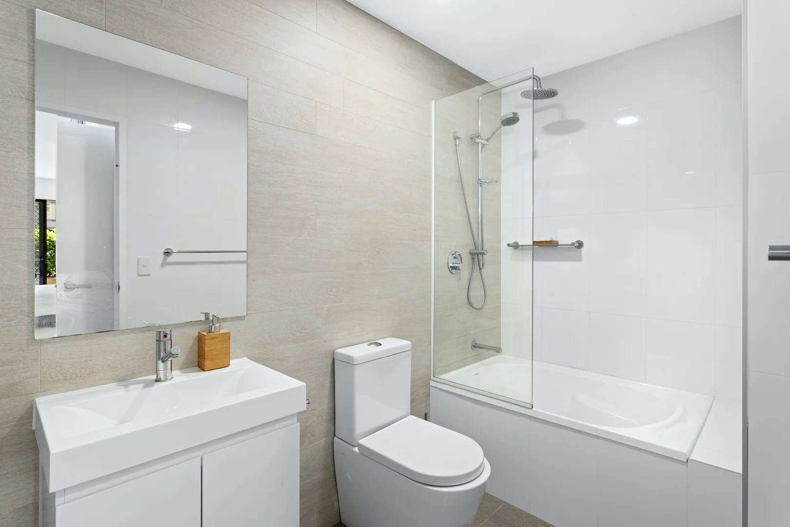 Additional image 8 of 2/5 Cullen Avenue, Jordan Springs NSW 2747