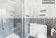 Additional image 10 of Chenet Way, Cannock WS11