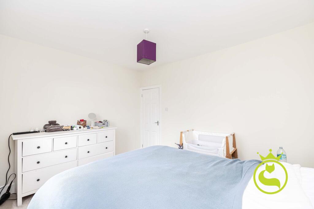 Additional image 7 of Brixey Road, Parkstone, Poole BH12