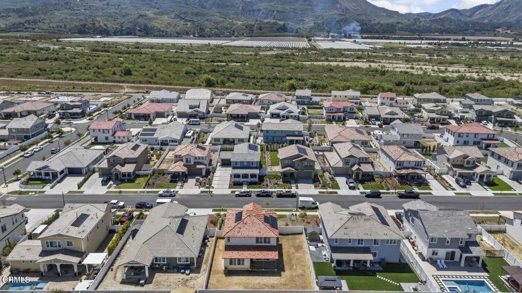 Additional image 89 of 151 Rose Street, Fillmore, CA 93015