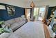 Additional image 13 of Wostenholm Road, Sheffield, S7