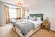 Additional image 15 of Harbour Row, Isle Of Whithorn, DG8