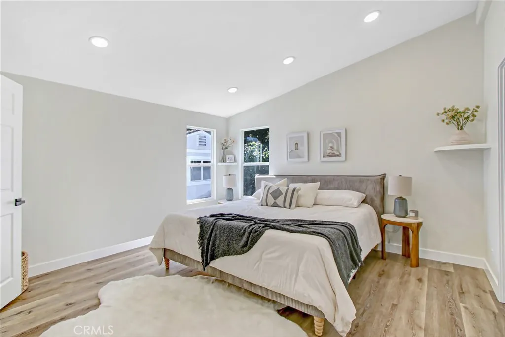 Additional image 12 of 13039 Alpine Drive Unit 397, Poway, CA 92064