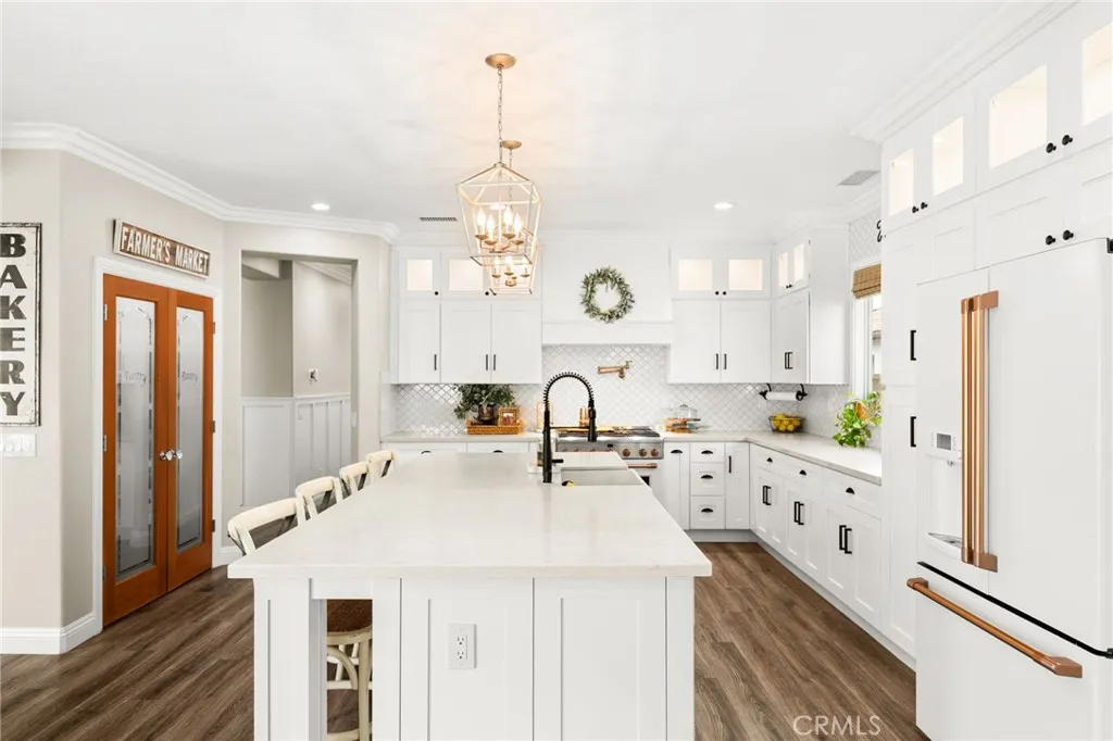 Additional image 15 of 12492 Poinsetta Dr, Riverside, CA 92503