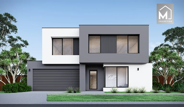 Lot 6242 Areni Street, Sunbury VIC 3429