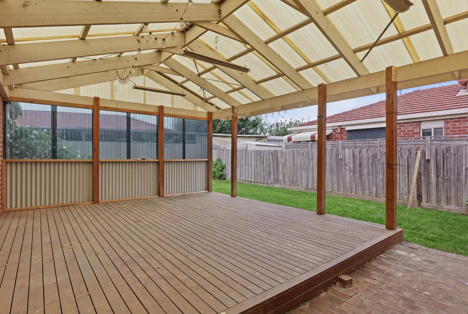 Additional image 15 of 20 Chardonnay Place, Hoppers Crossing VIC 3029