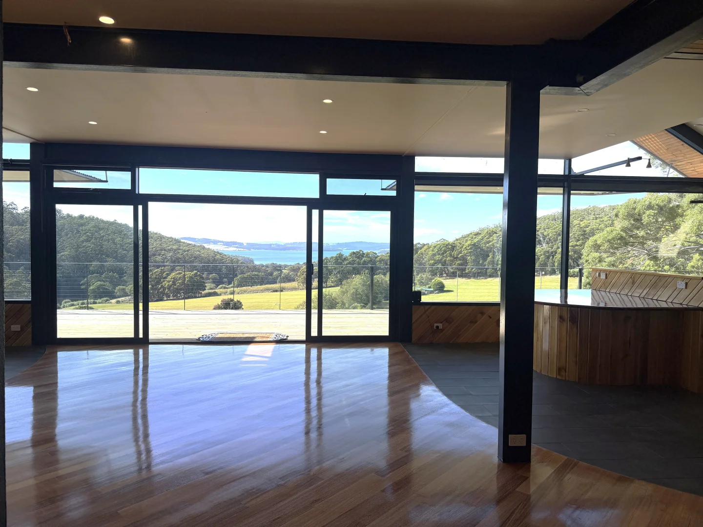 Additional image 6 of 170 Whittons Rd, Kettering TAS 7155