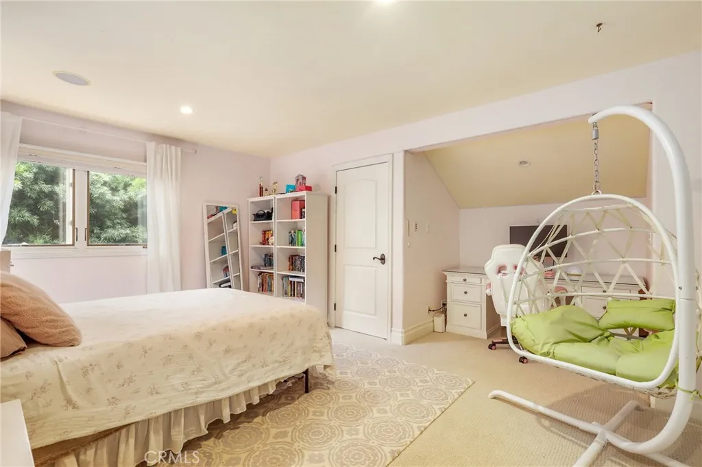 Additional image 28 of 28461 Springfield Drive, Laguna Niguel, CA 92677