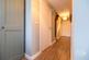 Additional image 2 of Oak Close, Polesworth