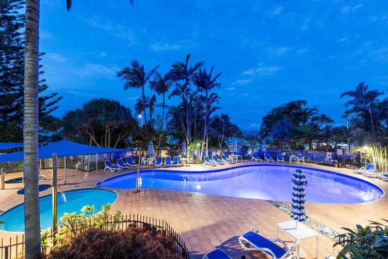 Additional image 9 of 4/828 Pacific Parade, Currumbin QLD 4223