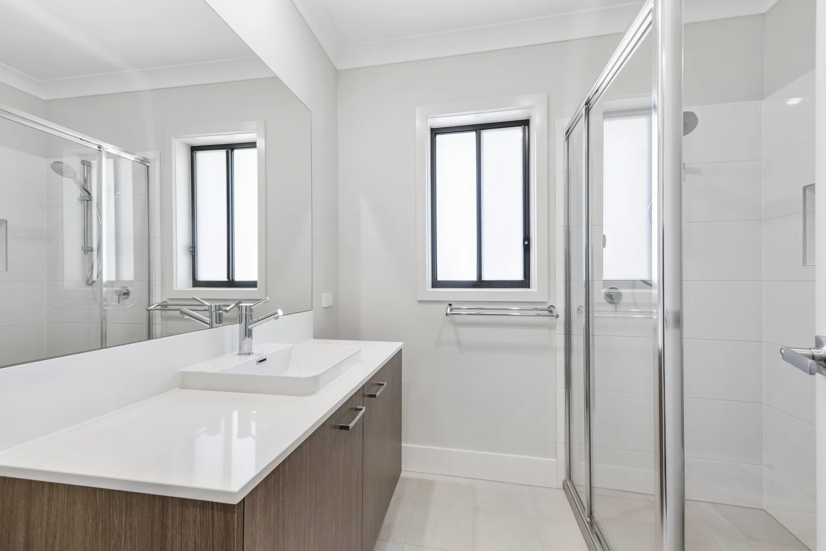 Additional image 6 of 39 Wattawan Crescent, Anambah NSW 2320