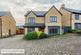 Additional image 28 of Field View Lane, Norden, Rochdale, Greater Manchester, OL12