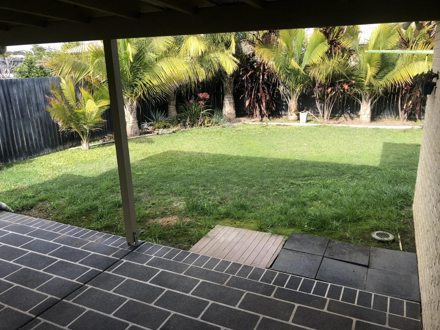 Additional image 7 of 47 Allan Road, Bellmere QLD 4510