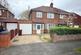 Long Mill North, Wednesfield, Wolverhampton, WV11