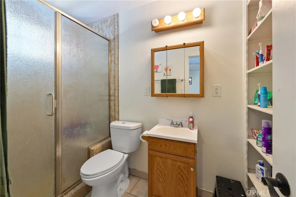 Additional image 75 of 1535 S Pinkerton Road, Glendora, CA 91740
