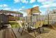 Additional image 18 of Blackstone Crescent, Pollok, Glasgow, G53